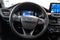 2025 Ford Escape Active AWD