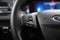 2025 Ford Escape Active AWD