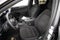 2025 Ford Escape Active AWD