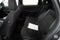 2025 Ford Escape Active AWD