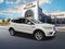 2018 Ford Escape SEL 4WD