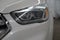 2018 Ford Escape SEL 4WD