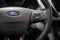 2018 Ford Escape SEL 4WD