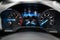 2018 Ford Escape SEL 4WD