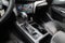 2018 Ford Escape SEL 4WD