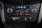 2018 Ford Escape SEL 4WD