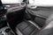 2025 Ford Escape ST-Line AWD