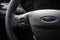 2025 Ford Escape ST-Line AWD