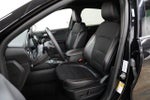 2025 Ford Escape ST-Line AWD