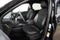2025 Ford Escape ST-Line AWD