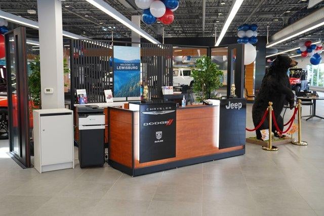 2022 Ford Bronco Big Bend 4 Door 4x4