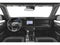 2022 Ford Bronco Big Bend 4 Door 4x4