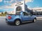 2009 Ford Explorer Sport Trac 4WD 4dr V6 Limited