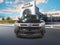 2024 Ford Expedition Max XLT 4x4