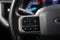 2024 Ford Expedition Max XLT 4x4