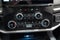 2024 Ford Expedition Max XLT 4x4