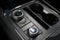 2024 Ford Expedition Max XLT 4x4