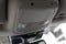 2024 Ford Expedition Max XLT 4x4
