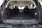 2024 Ford Expedition Max XLT 4x4