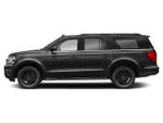 2024 Ford Expedition Max XLT 4x4