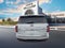2022 Ford Expedition Max Limited 4x4