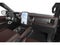 2022 Ford Expedition Max Limited 4x4