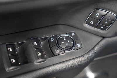 2024 Ford Expedition XLT 4x4