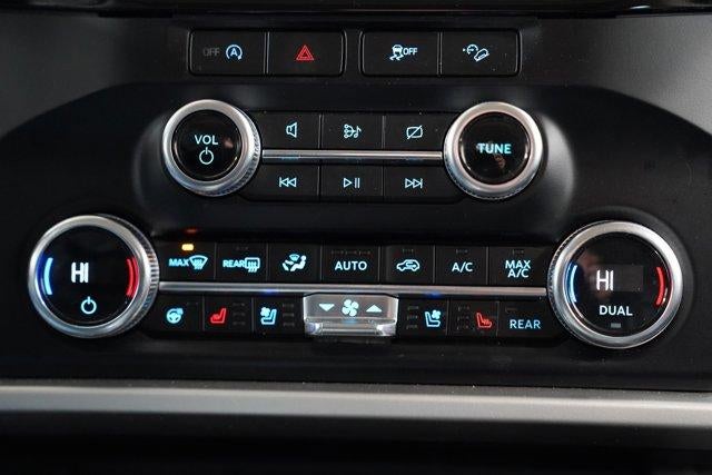 2024 Ford Expedition XLT 4x4