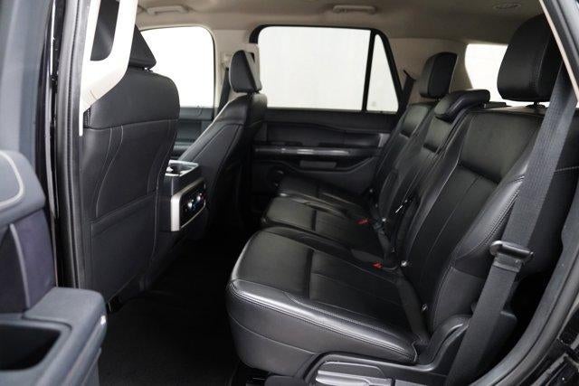 2024 Ford Expedition XLT 4x4