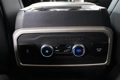 2024 Ford Expedition XLT 4x4