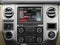 2017 Ford Expedition XLT 4x4