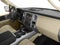 2017 Ford Expedition XLT 4x4