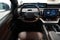 2025 Ford Expedition King Ranch 4x4