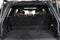 2025 Ford Expedition King Ranch 4x4