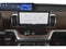 2025 Ford Expedition King Ranch 4x4