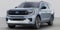 2025 Ford Expedition King Ranch 4x4
