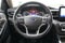 2020 Ford Explorer Limited 4WD