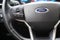 2020 Ford Explorer Limited 4WD