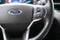 2020 Ford Explorer Limited 4WD