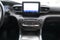 2020 Ford Explorer Limited 4WD