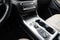 2020 Ford Explorer Limited 4WD