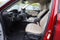 2020 Ford Explorer Limited 4WD