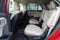 2020 Ford Explorer Limited 4WD