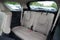2020 Ford Explorer Limited 4WD