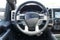 2017 Ford Super Duty F-350 SRW Platinum 4WD Crew Cab 6.75' Box