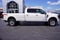 2017 Ford Super Duty F-350 SRW Platinum 4WD Crew Cab 6.75' Box