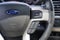 2017 Ford Super Duty F-350 SRW Platinum 4WD Crew Cab 6.75' Box