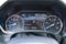 2017 Ford Super Duty F-350 SRW Platinum 4WD Crew Cab 6.75' Box