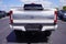2017 Ford Super Duty F-350 SRW Platinum 4WD Crew Cab 6.75' Box