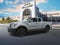 2022 Ford Ranger XL 4WD SuperCab 6' Box
